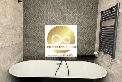 Timpuri Noi- Ultralux decomandat bloc nou 4 camere, mobilier si finisaje premium - 9