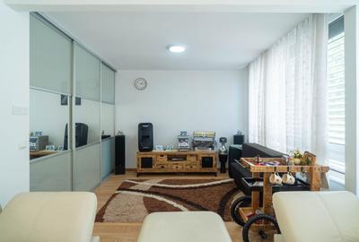 Apartament 2 camere cu lift și cheltuieli mici - 2