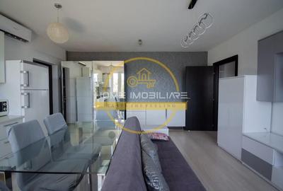 Apartament cu 2 camere plus loc de parcare inclus - 10