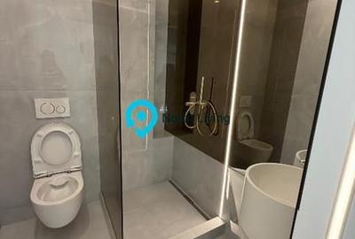 Apartament 3 camere Pipera - 6