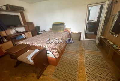 Casa de Vanzare, Prelungirea Panduri - 7