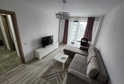 Novum politehnica 2 camere - 7