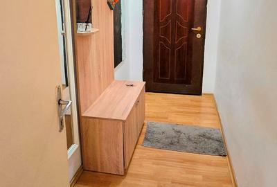 Se inchiriaza apartament 3 camere decomandat, bvd. Independentei, langa Golia - 6