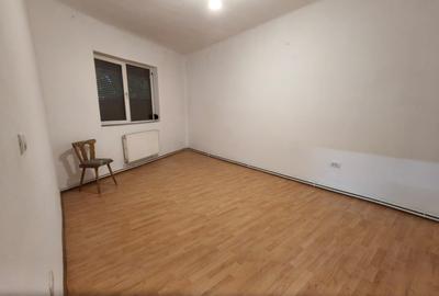 🏡 CASĂ INDIVIDUALĂ CU DOUĂ CORPURI DE CLĂDIRE – STRADA ȚIBLEȘULUI, TIMIȘOARA - 13