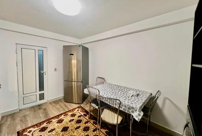Spațiu perfect pentru familie sau colegi | 3 dormitoare | Păcurari | 500 € - 11
