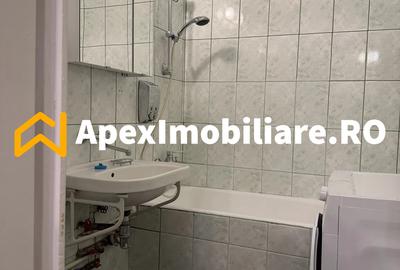 Apartament 2 camere de inchiriat Giulesti București | ApexImobiliare.ro - 6