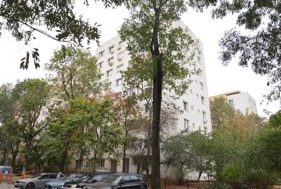 Apartament 3 Camere  Theodor Pallady - Str. Mizil | Localizare Excelenta - 19