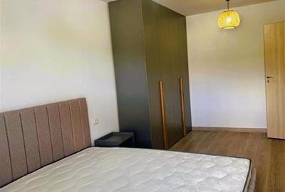 Apartament 3 camere NOU | Prima mutare | Urban Plaza | Mobilat si utilat complet - 4