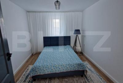 CASA DEOSEBITA IN VAMA BUZAULUI, 800 MP, PRET 151,000 EURO - 6