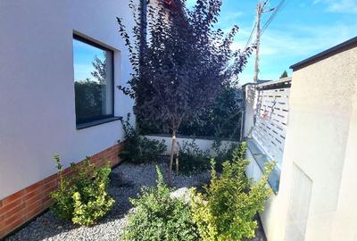 Duplex de Autor - Dumbrăvița| Proiectat pentru Familie, fără Compromis - 2
