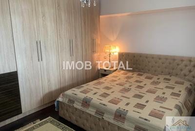 Apartament 3 camere Ultracentral , zona Casa Cartii - 7