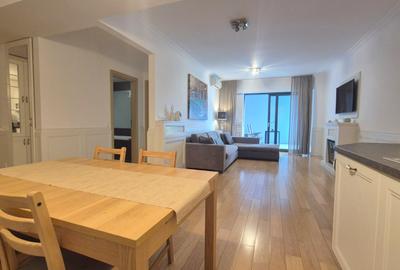 UpGround Residence, metrou la 3 minute - 4