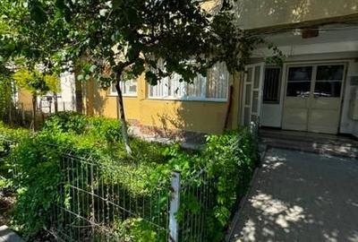 Spațiu Comercial sau Birouri, 38 mp – I.C. FRIMU- Stradal, Galați, - 1