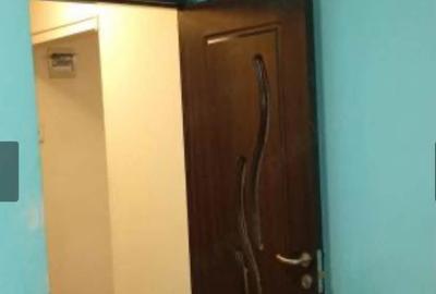 Vânzare mansardă zona Eden mobilată utilată 32 mp - 2