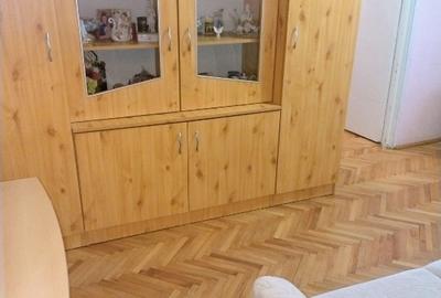 Vind apartament 2 camere - 14