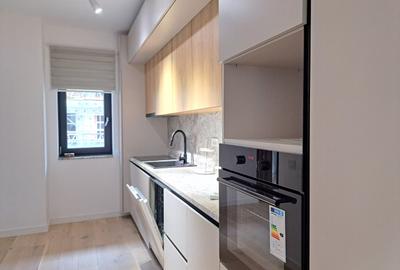 AP. 2 CAMERE - FIRST ESTATE, PET-FRIENDLY, POMPA DE CALDURA - 7
