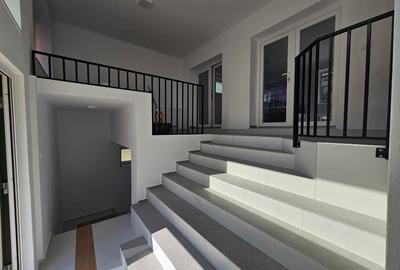 3 spații comerciale de inchiriere/vânzare | Sânnicolau Mare - 3