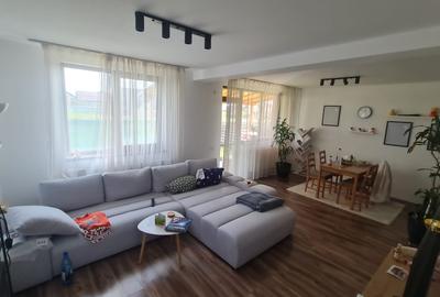 CASA LA CHEIE ! PROPRIETAR - 1