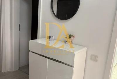 Vânzare Apartament 2 camere – Chiajna Strada Stelelor - 5