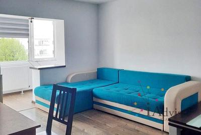 Apartament 2 camere de închiriat – mobilat și utilat complet – Str. Zizinului - 4