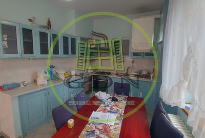 Vânzare casa Craiter Brașov - 7