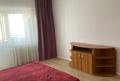 Nerva Traian, garsoniera, 8 min metrou Timpuri Noi, 40mp, PET FRIENDLY - 5