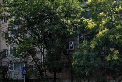 Apartament 3 camere decomandat Drumul Sării – Orizont, 77 mp, etaj 1/4, 2 băi - 9