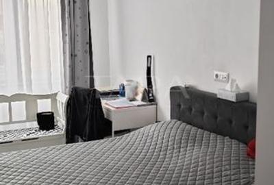 Apartament 3 camere – Gheorgheni - 5