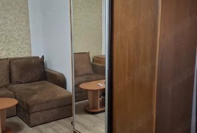Apartament 2 Camere | Decomandat | Stefan cel Mare - 1