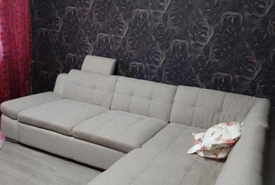 Studio /  28 mp / zona Far / Bloc izolat / AC / - 1