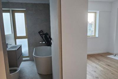 Apartament 3 camere Unirii Boutique - 9