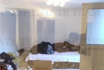 Vanzare casa renovata zona tei, locuinta sau investitie. comision zero luna apri - 6