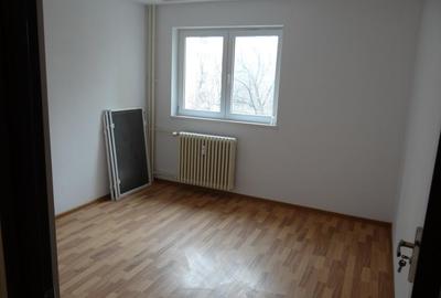 Drumul Taberei- Central -Tincani -bloc reabilitat - 6