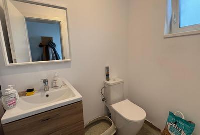 COMISION 0% | Duplex | 127 mp utili | 4 Camere | Zona Urseni | - 5