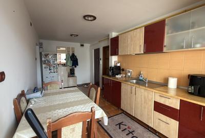 Apartament 2 camere | 50 mp | zona Mercur-Cetate - 2