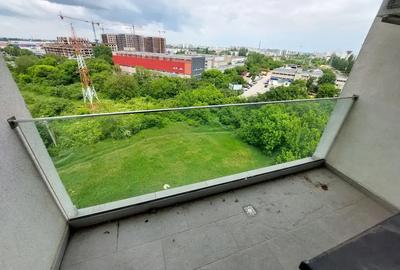 2 camere, bloc nou, Drumul Taberei cartier Brancusi - 8