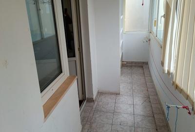 3 camere Gavana 3 , Decomandat / centrală , Amplasament DEOSEBIT! - 3