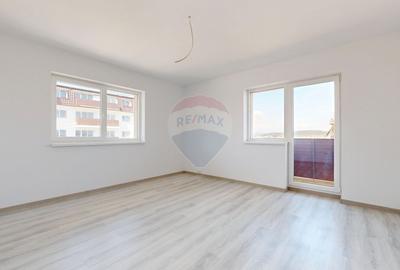 Apartament 3 camere | Subcetate City 2 – Finalizat - 3