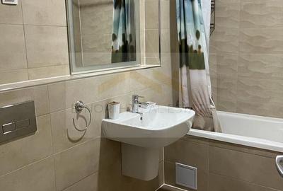 Apartament de închiriat 2 camere Pipera | New Point Residence | Parcare inclusă - 10