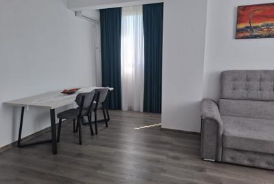 Apartament modern 2 camere , termen lung, 550 euro - 12