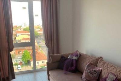 Apartament Prima Urbana - 4