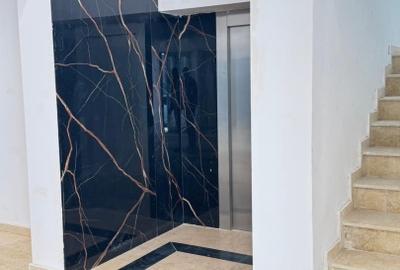 Vând apartament 2 camere Bulevardul Pipera -MTM Pipera Lake - 7