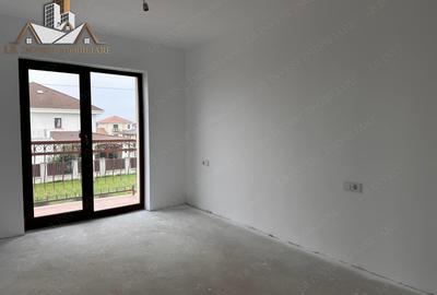 Casa Dumbravita- garaj propriu-finisaje la alegere - 9