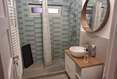 Apartament 2 camere de închiriat – Centru, Cluj-Napoca - 4
