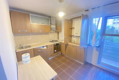 3 camere- Duplex- 2014- Bulevardul Constantin Brancoveanu - 5
