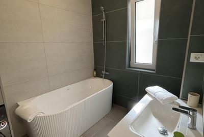 Lux și calitate în Mosnita Noua - 33