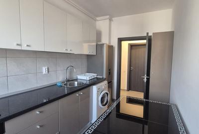 Apartament 2 camere Gura Putnei - 1