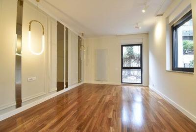 Apartament de 4 camere recent renovat in complex rezidential premium - 5