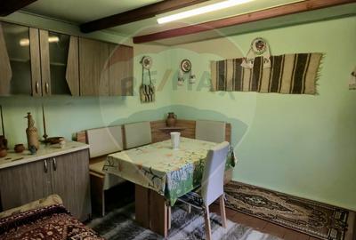 Casă / Vilă cu 7 camere de vânzare - 26