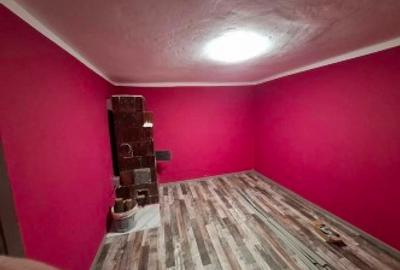 PROPRIETAR VIND URGENT CASA - 9